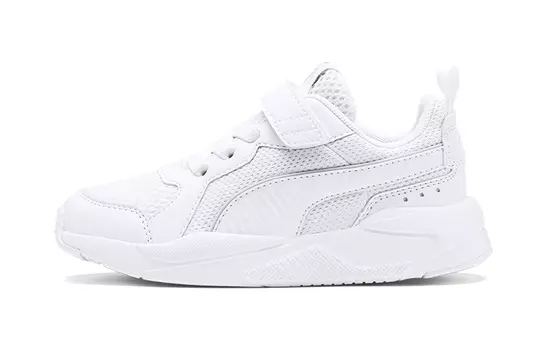 Puma X-RAY Kids Lifestyle обувь PS