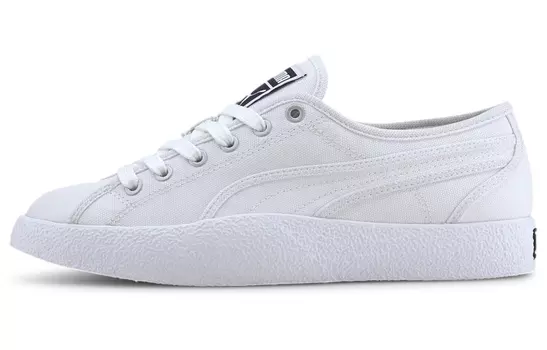 Puma Женская обувь для скейтбординга Puma Love