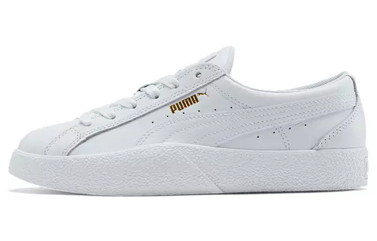 Puma Женская обувь для скейтбординга Puma Love