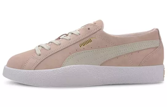 Puma Женская обувь для скейтбординга Puma Love