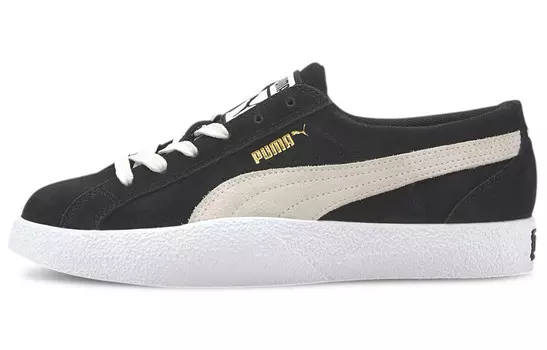Puma Женская обувь для скейтбординга Puma Love