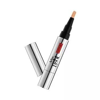 Pupa Active Light тональный крем, 003 Luminous Sand