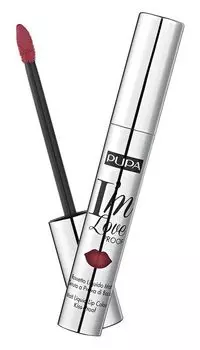 Pupa I`m Loveproof помада для губ, 006 Vintage Rose