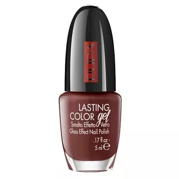 Pupa Lasting Color Gel 031 Chic Boudoir, Pupa Milano