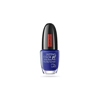 Pupa Lasting Color Gel 073 Мумбаи 5 мл, Pupa Milano