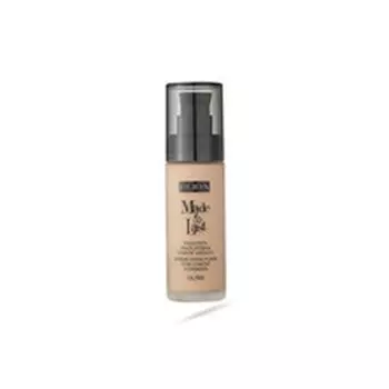 Pupa Made To Last Total Comfort Foundation 30 мл 003 Темная слоновая кость Pupa Milano