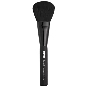 Pupa Maxi кисть для пудры, 1 шт.