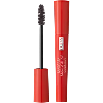 Pupa Maxi Volume тушь для ресниц, 10 мл
