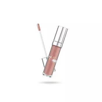 Pupa Milano Miss Pupa Gloss Ultra Shine Gloss Блеск для губ с эффектом мгновенного объема 300 5мл