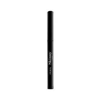 Pupa Milano Pupa Skinny Liner Eyeliner Marker Ультратонкий 001 Черный