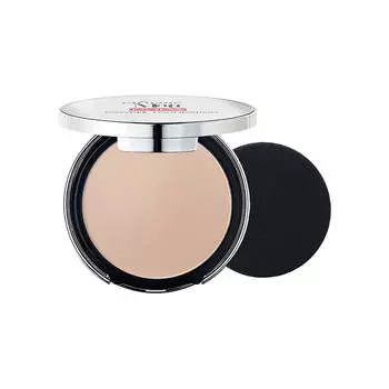 Pupa Milano Тональная пудра Extreme Matt Compact Powder Foundation в компактной упаковке 020 11 г