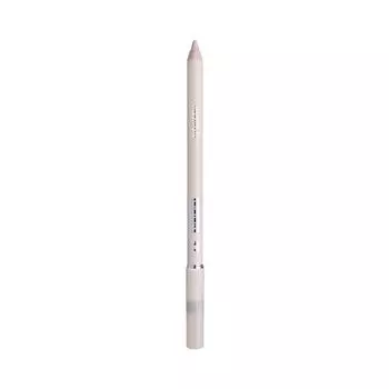 Pupa Multiplay Подводка для глаз, 52 Butter