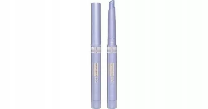 PUPA NAVY EYESHADOW STICK 003