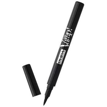 Pupa Vamp! Stylo Liner подводка для глаз, 1,5 мл