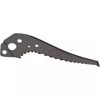 Пур'Айс Эйшауэ Petzl