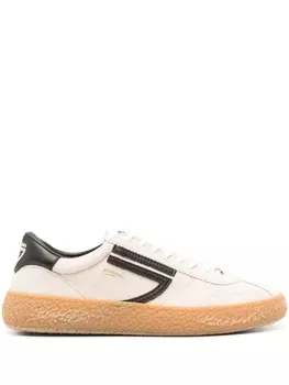 Puraai 1.01 Винтажные кроссовки, нейтральный цвет