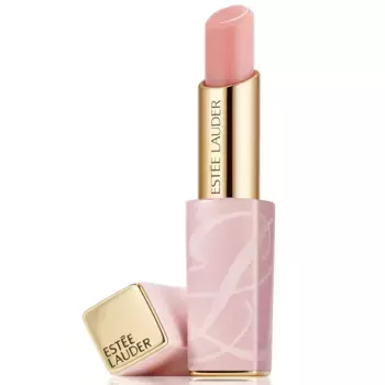 Pure Color Envy Color Replenish Бальзам для губ 3,2 г Este Lauder