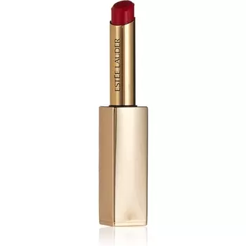 Pure Color Envy Illuminating Shine Тонкий розовый фламинго, Estee Lauder