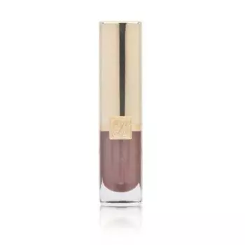 Pure Color Gloss Stick Beige & Co 06 Коричневый сахар, Estee Lauder