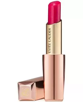 Pure Color Восстанавливающий кристаллический бальзам для губ Este Lauder, цвет Divine Crystal