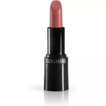 Pure Lipstick 101 Цветущий Миндаль, Collistar