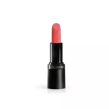 Pure Matte Lipstick 102 Античный Розовый, Collistar