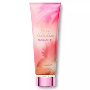 Pure Seduction сияющий ароматный лосьон 236 мл, Victoria'S Secret