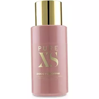 Pure Xsfh лосьон для тела 200 мл, Paco Rabanne