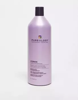 Pureology Гидратный шампунь 1л