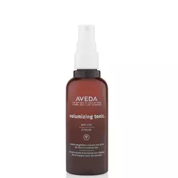 Purescription Тоник для объема (100 мл) Aveda