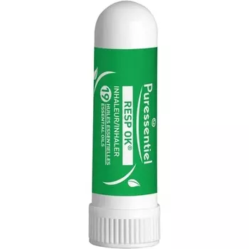 Puressentiel Ингалятор Репистик 1мл
