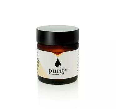 Purite Oleum бархатцы 30 мл