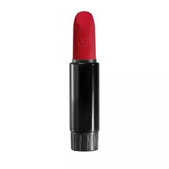 Puro Rossetto Matte Refill N°111 Red Milano 3,5 мл Collistar