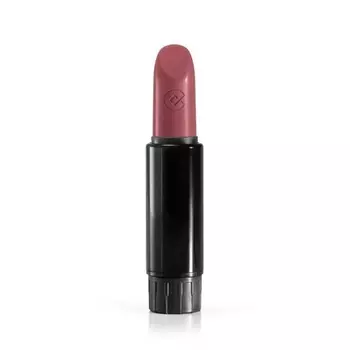 Puro Rossetto Matte Refill N°112 Iris Fiorentino 3,5 мл Collistar