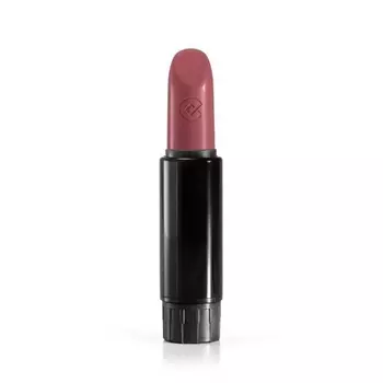 Puro Rossetto Matte Refill N°113 Осенняя ягода 3,5 мл Collistar