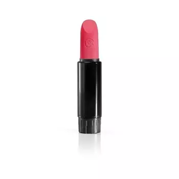 Puro Rossetto Matte Refill N°28 Персиково-розовый 3,5 мл, Collistar