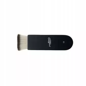 ПУРОБИО Кисть 12, puroBIO