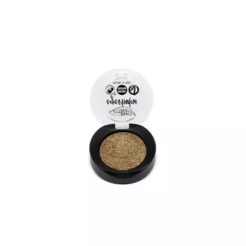 PuroBio, одиночные тени для век 16, 2,5 г