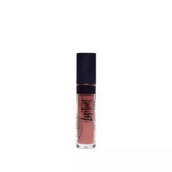 PuroBio, жидкая губная помада 02, 4,8 мл