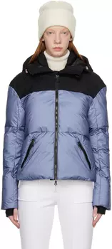 Пурпурная куртка Lolita II Erin Snow