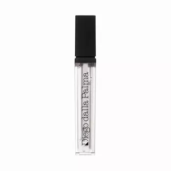 Push Up Gloss Lucida Labbra Effetto Volume N.50, Diego Dalla Palma