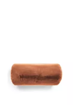 Пушистый валик ESSENZA, цвет Gesamt Breite Bright Terra