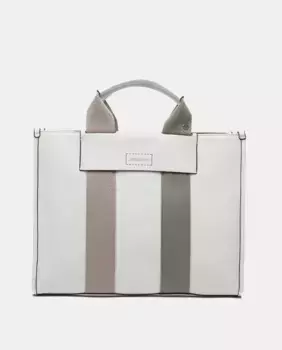 Пустая сумочка Abbacino