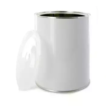 Пустая воскотопка 800 миллилитров Pbi