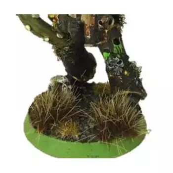 Пустошь Пустоши — 6 мм, Battlefields