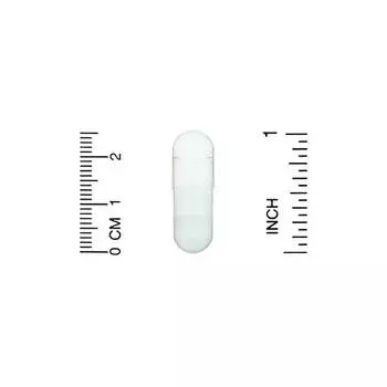 Пустые капсулы Lake Avenue Nutrition размер 00, 750 шт