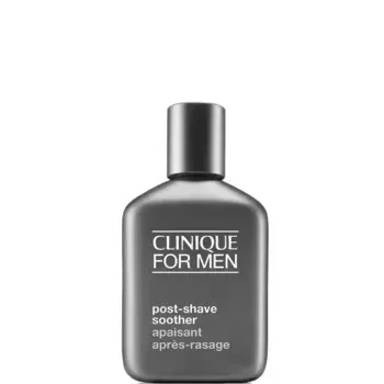 Пустышка после бритья 75 мл Clinique For Men