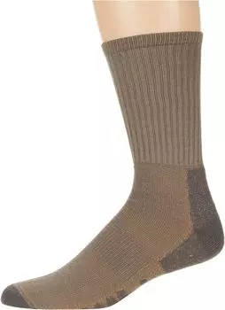 Путь Крутая команда Eurosock, цвет Mud