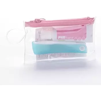 Путешествие PHB Десны Cstll