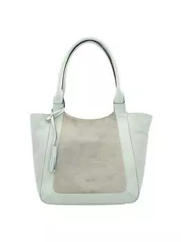 Путешествие покупателя Picard, синий